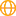 Lietuvos